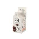 Gel Intra-treino True Source Caixa c/ 10 Un Chocolate