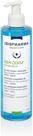 Gel Isis Pharma Teen Derm Sensitive 250 ml