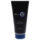 Gel It's a 10 He Is A 10 Miracle Defining Gel Men 150ml