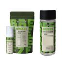 Gel Jambu e Oleo Breeze