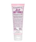 Gel Jelly Soft Curls Miss Jessie's 250 ml