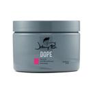 Gel JOHNNY B. Dope Texture 355 ml