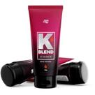 Gel Kblend Hot Lubrificante Íntimo 50g