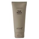 Gel Keune Style The Rock 200ML Gel Keune Style The Rock 200ML