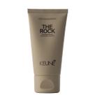 Gel Keune Style The Rock 50ML Gel Keune Style The Rock 50ML