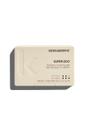 Gel Kevin Murphy Super Goo Firm Hold 100ml