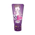 Gel Kuloko Dessensibilizante e Excitante Hot Flowers - 15g