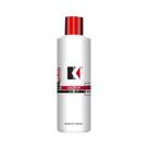 Gel KUPA GelFinity Gloss Finish - Acabamento em Gel 240 mL