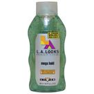Gel L.A. Looks Flex-Hold Tri-Active Nivel de Fijación 8 591 ml