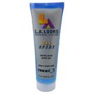 Gel L.A. Looks Sport Actividad a Prueba con Mega Fijación X-Treme 10+