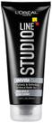 Gel L'Oréal Paris Studio Line Invisível - Fixação Forte 200ml Gel L'Oréal Paris Studio Line Invisível - Fixação Forte 200ml