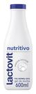 Gel Lactovit 650 ml +20% de leite