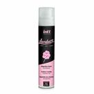 Gel Lambuze Algodão Doce Massagem Oral - 50g