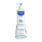 Gel Lavante Mustela Corpo e Cabelo
