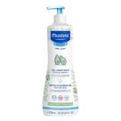 Gel Lavante Suave MUSTELA 750ml