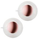 Gel lavável e reutilizável Lint Roller Tecogue para pêlos de animais de estimação Gel lavável e reutilizável Lint Roller Tecogue para pêlos de animais de estimação