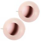 Gel lavável e reutilizável Lint Roller Tecogue para pêlos de animais de estimação Gel lavável e reutilizável Lint Roller Tecogue para pêlos de animais de estimação