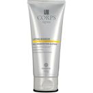 Gel Lifting Bumbum Hinode - Firmeza e Lifting para o BumBum