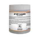 Gel limpeza a seco ap dry cleaner 500g