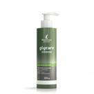 Gel Limpeza Facial Glycare Intense 300g Gel Limpeza Facial Glycare Intense 300g