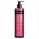 Gel Limpeza Facial Principia Extrato de Algodao 350g Gl-03