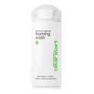 Gel Limpiador Facial Dermalogica Clear Start para Limpiar Espinillas 180 ml Gel Limpiador Facial Dermalogica Clear Start para Limpiar Espinillas 180 ml