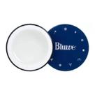 Gel Linha Construtor 30g Cor Super Clear - Bluwe