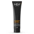 Gel Lipo Papada Afina Rosto e Reduz Queixo Duplo 100g Menspa Gel Lipo Papada Afina Rosto e Reduz Queixo Duplo 100g Menspa
