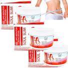 Gel LIPO REDUTOR