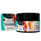 Gel Lipo Redutor Termo Ativado Bio Instinto Mary Life: Kit 2 unidades