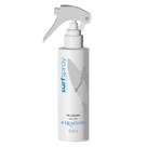 Gel Liquído Acquaflora Surf Spray 120ml