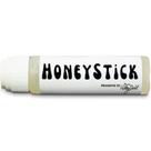 Gel líquido anti-corte/anti-gancho para golfe Honey Golf HoneyStick