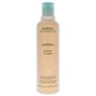 Gel Líquido Aveda Confixor 250ml