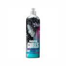 Gel Líquido Modelador Soul Power Modeling Curls 315Ml Gel Líquido Modelador Soul Power Modeling Curls 315Ml