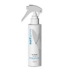 Gel Liquido Surf Spray Acquaflora 120ml