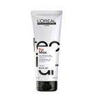 Gel loreal tecni art fix max 200 ml