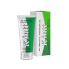 Gel Lubrificante à Base de Água sem Cheiro e Sabor - K-intt