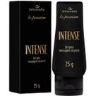 Gel Lubrificante Anestesiante Neutro 25g Desenssibiliza