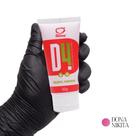 Gel Lubrificante Beijável D4 60G