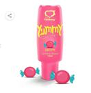 Gel lubrificante beijavel oral sabor cosmestível yummy Gel lubrificante beijavel oral sabor cosmestível yummy