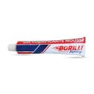 Gel Lubrificante Bisnaga P/ Mousse Pneu Borilli 50g