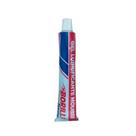 Gel lubrificante borilli para mousse