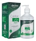 Gel Lubrificante Comfort Lub Intimo Massagem Base D'agua