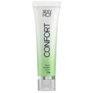 Gel Lubrificante Confort Dessensibilizante 15g