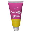 Gel Lubrificante Corporal Algodão Doce Com Chiclete K-Max Vênus Toys - 60g