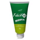 Gel Lubrificante Corporal Menta K-Max Vênus Toys - 60g