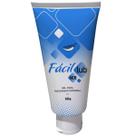 Gel Lubrificante Corporal Neutro Refrescante Ice K-Max Vênus Toys - 60g