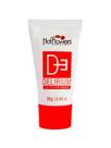 Gel Lubrificante Delirium Esquenta Esfria Íntimo 25g - Vestin Sexy