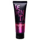 Gel Lubrificante Deslizante Anal Sedenta por Conforto - Pepper Blend