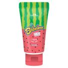 Gel Lubrificante Deslizante Babaloo Ice 60g Sabor Melancia Gel Lubrificante Deslizante Babaloo Ice 60g Sabor Melancia